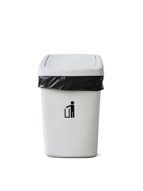bin
