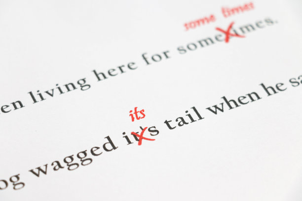 literacy