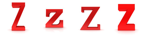 a-z
