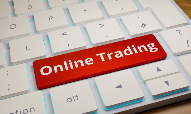 trade