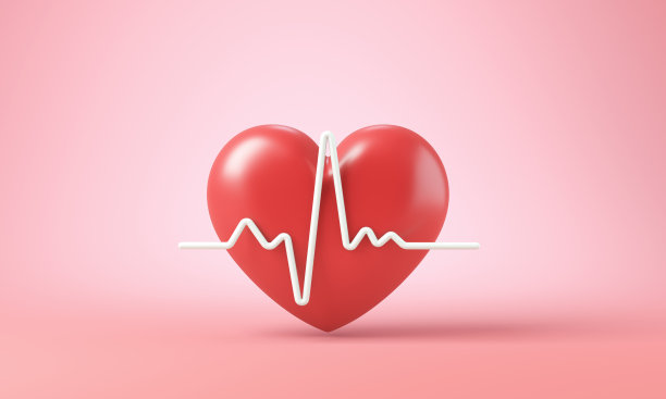 ecg
