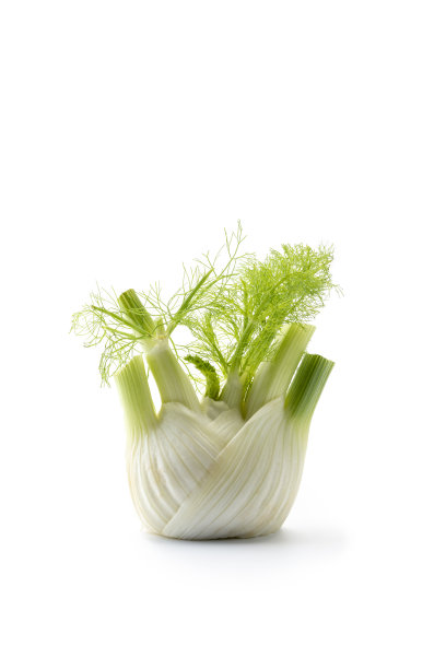 anise