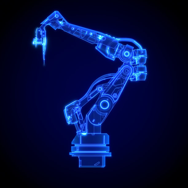 户型图彩图线条