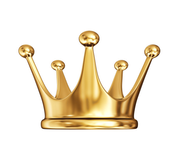 crown