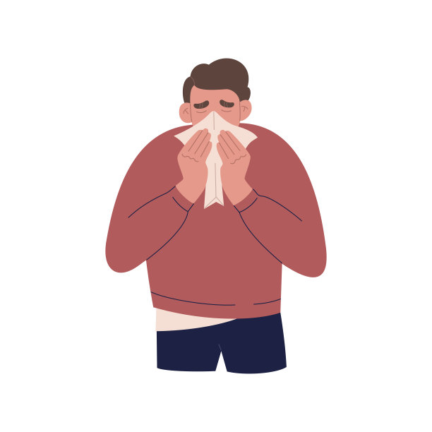 flu