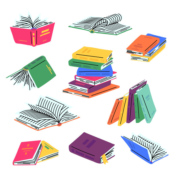 bookstore