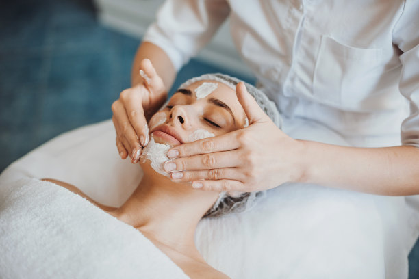 treatment