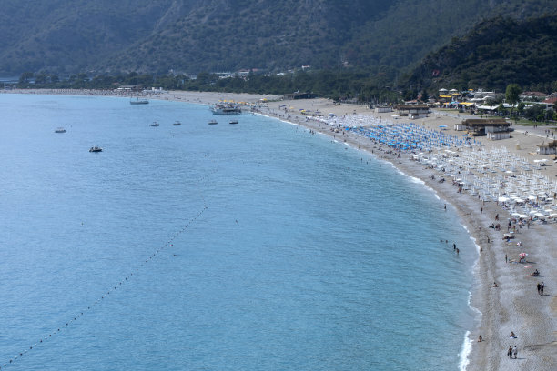 fethiye