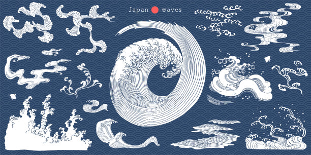 ukiyo-e