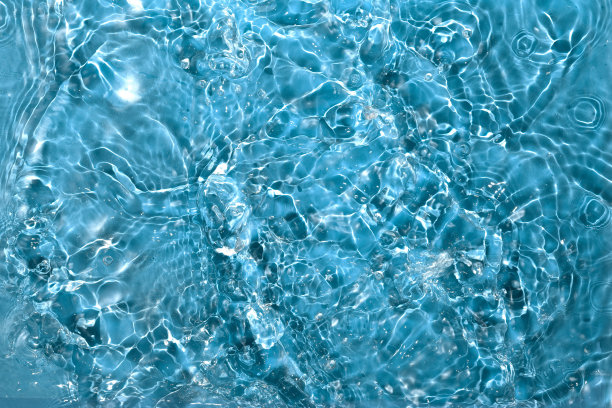 refresh