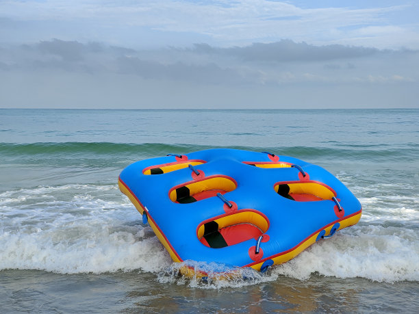float