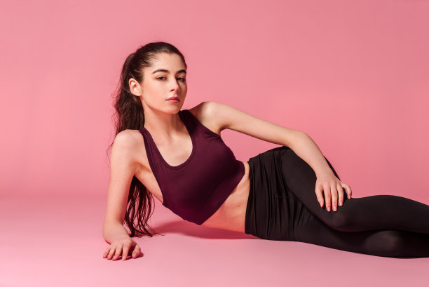 sportswear