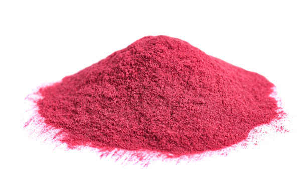acai
