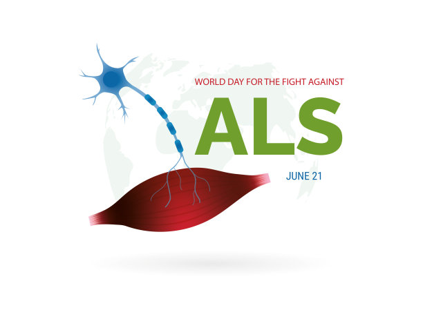 als