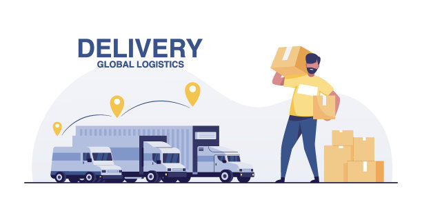 logistics