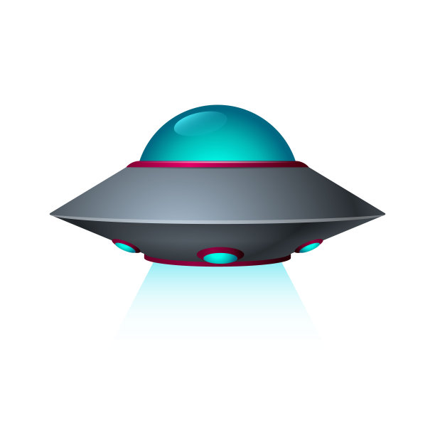 ufo