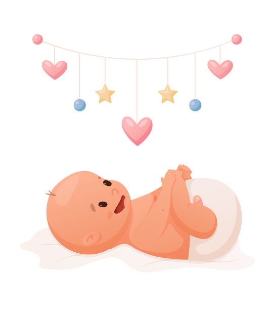 newborn