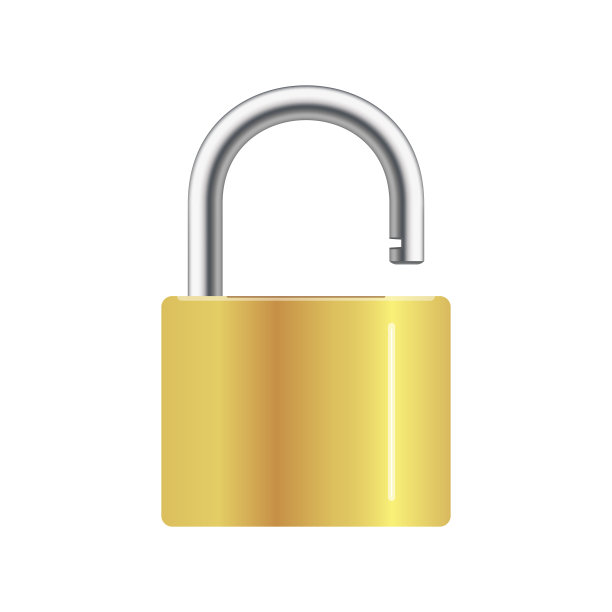 lock