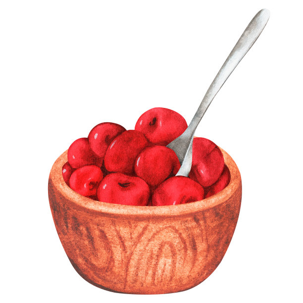 jam