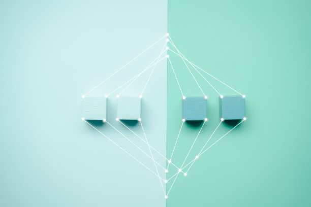 cubes