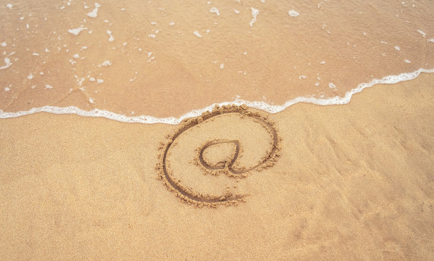 beach-access