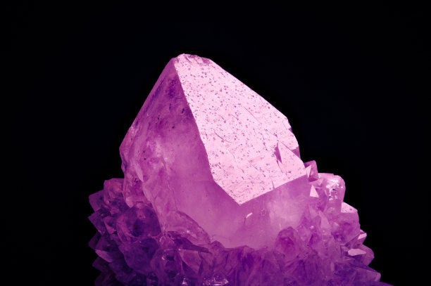ore
