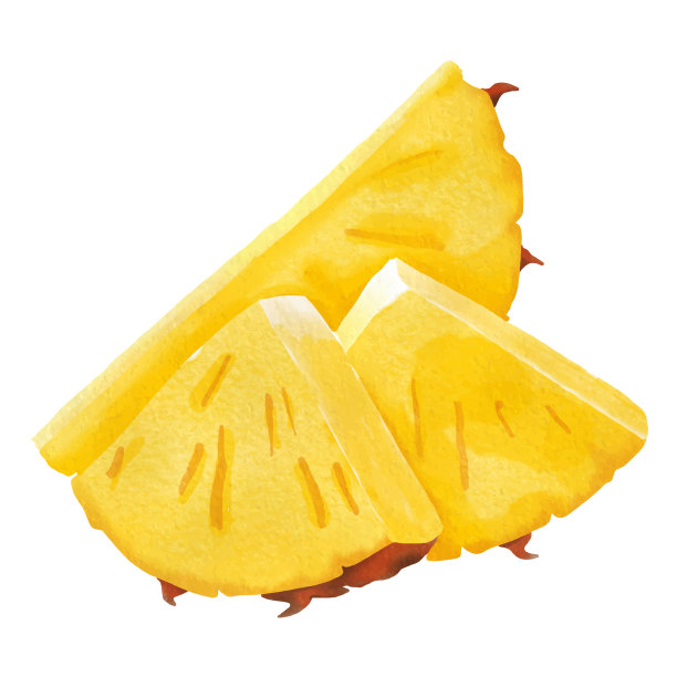 ananas