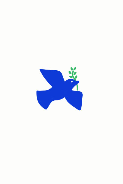 cnd