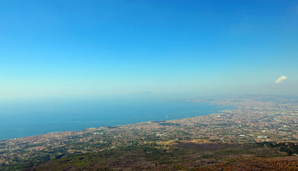 napoli
