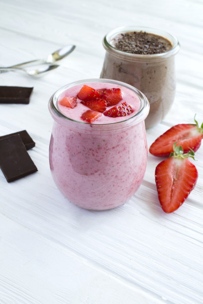 frappe
