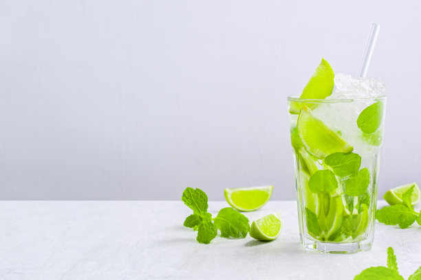 mojito