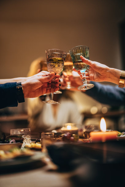 cheers