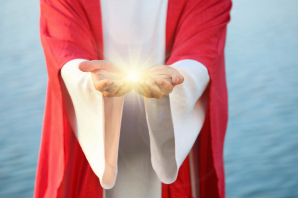 miracle