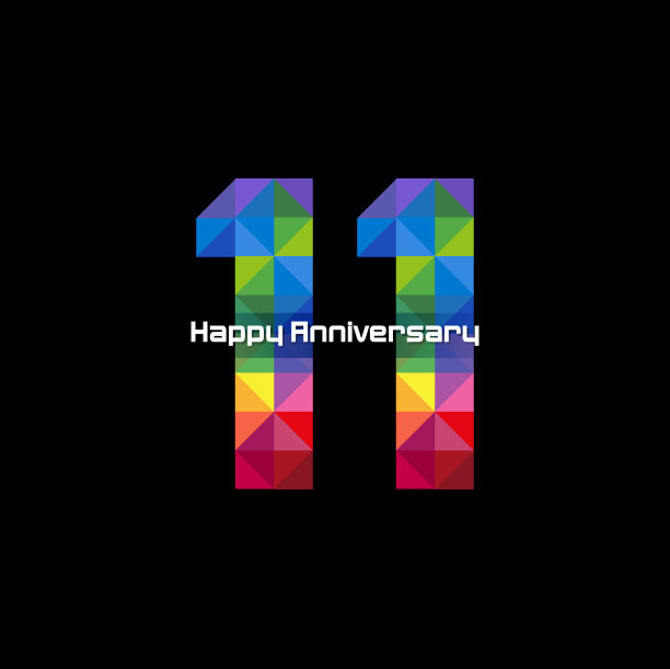 请柬,字体,模板