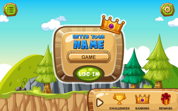 games