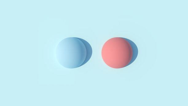 hemisphere