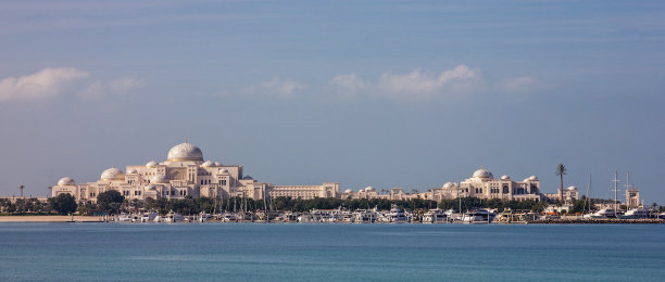 dhabi