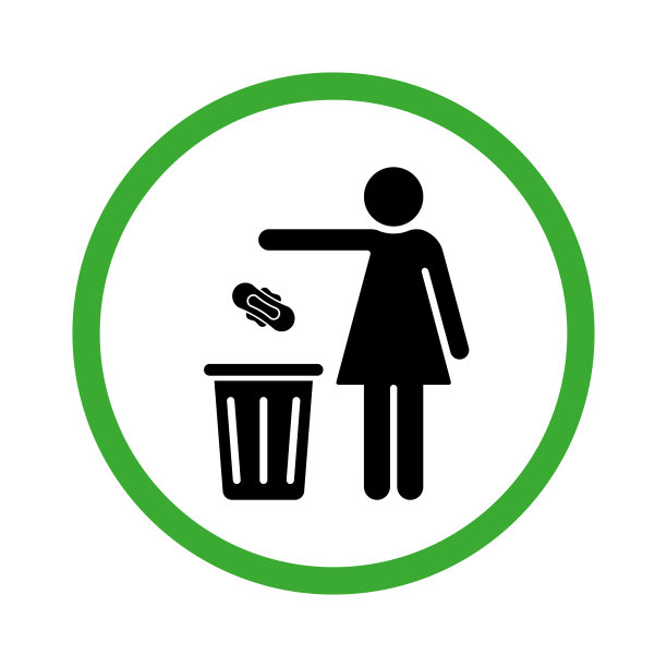 hygiene