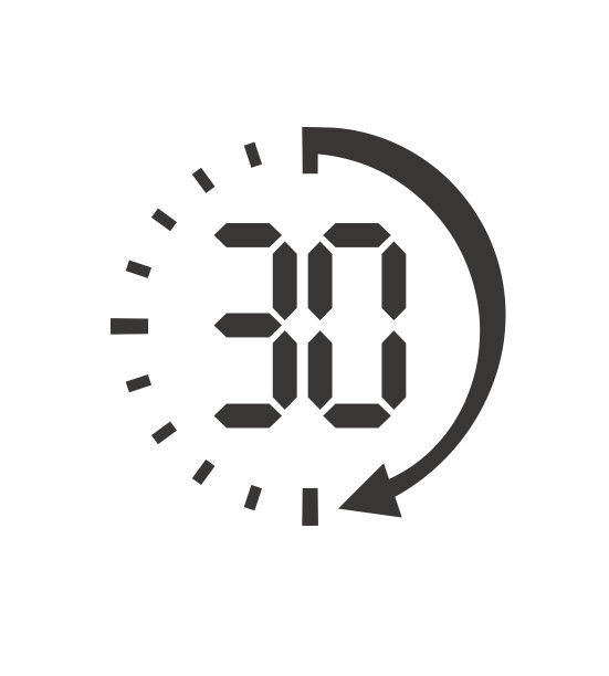 countdown