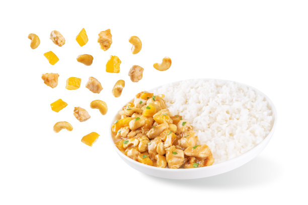 pilaf