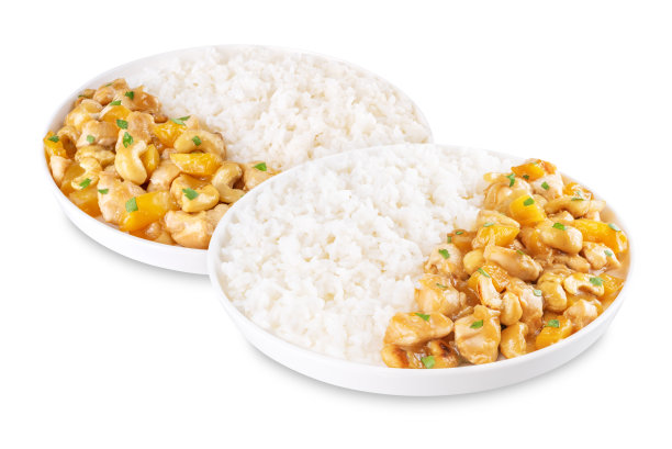 pilaf