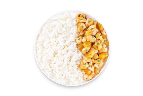 pilaf