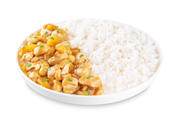 pilaf
