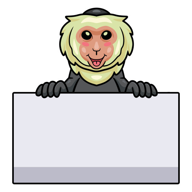 mascot