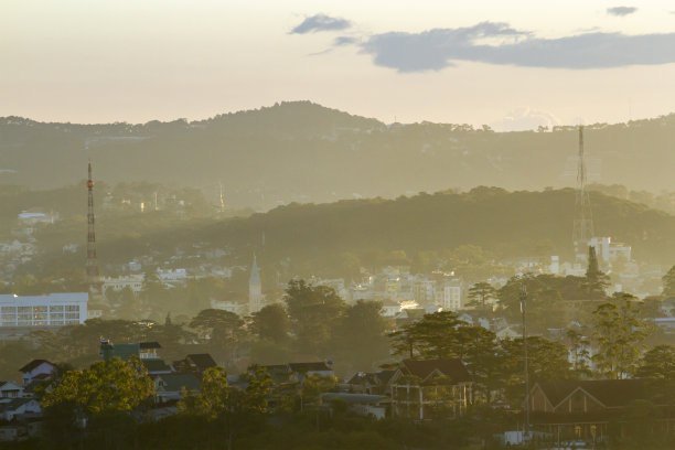 dalat