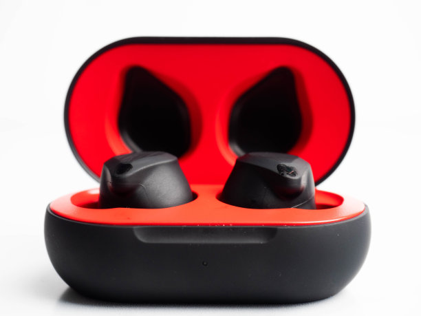 bluetooth