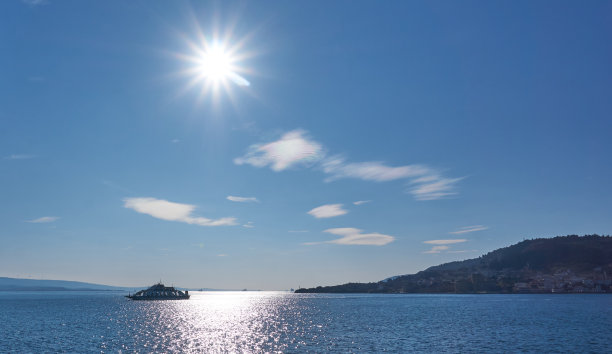 gallipoli