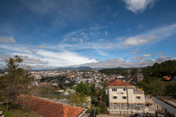 dalat