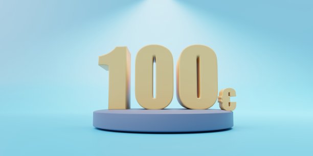 3d100