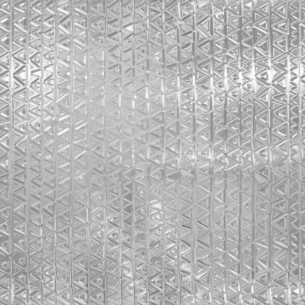 foil